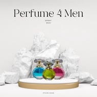 Perfume for Men 30ml