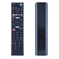 For Sony 3D TV KDL-46HX750 KDL-55HX750 KDL-32HX750 KDL-40HX850 KDL-40HX855 KDL-46HX755 KDL-32HX750 R