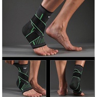 Outdoor Sports Guard Sports Ankle Guard 1PCS Ankle Brace Ankle Support Fitness Protective Gear Ankle