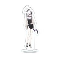 Blue Archive Blue Archive Archive Archive Archive Archive Archive Archive Archive Archive Animation 