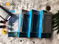 Power Bank LED Samsung Xiaomi Vivo Oppo Realme 88000 - 99000 mAh USB LED Senter Powerbank Xiomi Coco