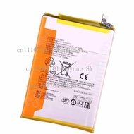 BN5X 5160mAh Battery For Xiaomi Redmi 14 4G/5G Redmi 14C 4G/5G Redmi 14R 5G  Redmi A4 5G POCO C75/5G