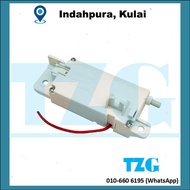 LG WASHING MACHINE LID DOOR LOCK SWITCH TH2113DSK T2515SSAV T2313DSAL T2112SSAV T2111DSAM T2721SSAV 