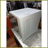 ▧ ◿ ♣ MMA SR69 Panoramic View Gaming PC casing