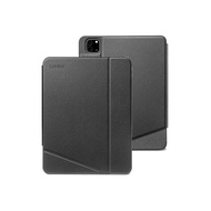 Genuine Tomtoc B50 Inspire-B50 iPad Tri-Mode Case for iPad Pro 2024 M4 11 inch – B50A4