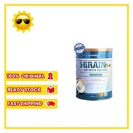 Biogreen 5 Grain Plus 850g