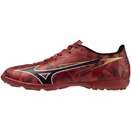 Mizuno ALPHA 2 SELECT AS P1GD2565 60 New
