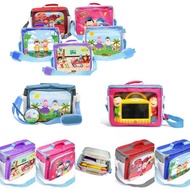 Smart Hafiz Alqolam Bag