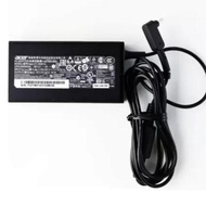 TERBARU ADAPTOR CHARGER LAPTOP ACER ASPIRE 5 SLIM A514-54G