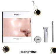 The Holiday Edit Box set เดอะ ฮอลิเดย์ อีดิท  บ๊อกซ์ เซ็ต