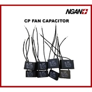 4uF/5uF/6uF/8uF/10uF/12uF/15uF/16uF/20uF 450v AC Industrial Fan Capacitor Motor Start Run Kapacitor