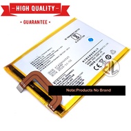 Vivo Y51 / Y51L / Vivo 1707 / Y51A (2015) - Model: B-95 Battery 2350mAh