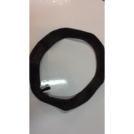 Bicycle Tube 12 x 1.75 /2.125 Schrader(38mm)