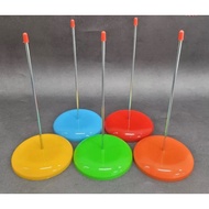 Paper Pins Invoice Pins Paper Pins