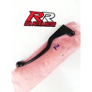 Handle clutchKiri SUZUKI satria fu f 150 fu150