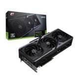 IGame GeForce RTX 5070 Vulcan OC 12GB Video Card