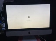 零件機用APPLE蘋果iMac A1311 桌上型電腦