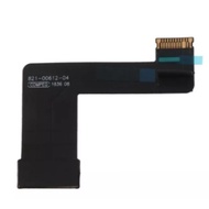 Keyboard Flex Cable for Macbook Pro Retina 15 inch A1707 821-00612-A 821-00612-04