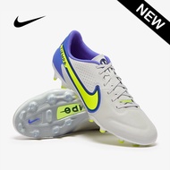 Nike Tiempo Legend 9 Elite FG รองเท้าฟุตบอล