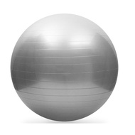 55/65/75CM Yoga Ball Burst-resistance Fitness Massage Ball Training Yoga Gym Ball Fitness Exercise S