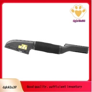 Air Intake Duct Hose for - CLA250 GLA45  Air Cleaner Intake Inlet Hose A2700900382 A2700900100 Parts