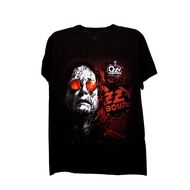 TSHIRT OZZY OSBOURNE