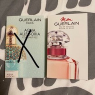 Guerlain 香水 Eau de Toilette