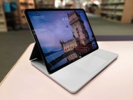 Surface Laptop studio I7 11800H 32GB 2T 3050Ti 4G.