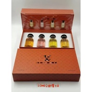 Aesop Essential Oil Candle Pink Yellow Blue Purple Encounter Wild Black Opium Paris Real Sweetheart 
