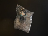 鬼滅之刃 時透無一郎 扭蛋公仔