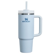STANLEY QUENCHER FLOWSTATE TUMBLER, 887ML