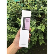 Cosrx AHA BHA CLARIFYING TREATMENT TONER PRELOVED