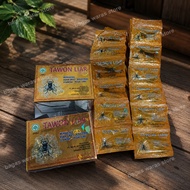 (CASH ON DELIVERY) STM-TWOON-LIAREEBINTANG -77 1 BOX ONEDUSSS-i.35A4129187.427019331DF
