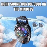 Support Portable Universal Handle Game Controller Grip Hand Adhesive Tablet Gaming Ipad Flower Stand