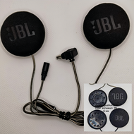 วีมายทอม หูฟังไร้สายแบบสวมหัว V9x V9s V8s V10 ปรับปรุงเสียงลึก 1000 ดอลลาร์ หน่วยเสียงลึก หูฟังแบบสว