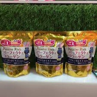 ASAHI PREMIER RICH COLLAGEN POWDER –228G 30 DAYS Asahi Premier Rich 胶原蛋白228g