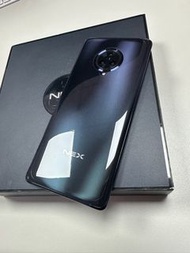 Vivo nex3