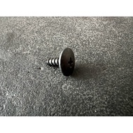 Toyota Corolla ae101/ee100 OEM Tapping SCREW for Grill and Signal Light