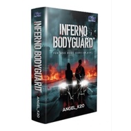 Inferno Bodyguard | Fajar Pakeer