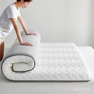 135cmx80cmx190cm Mattress Pad180x200cmx220cm1Single and double8090cm Wide PMOQ