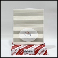 Cabin Filter Toyota Innova / Fortuner / Hilux / Hiace / Alphard 2016-Up 87139-28020