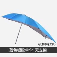 superior productsScooter Sunshade Canopy Battery Car Canopy Motorcycle Umbrella Electric Car Umbrella Motorcycle Canopyp