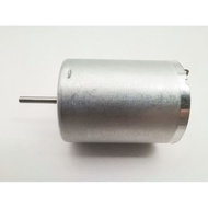 Cross Rotating LED Motor RF370 Motor RF-370CA-5600 Motor