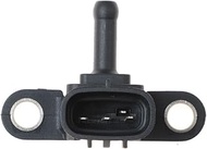 For Isuzu 4HK1 FVR D MAX 3.0 MU X 8, Air Intake Turbo Boost Pressure Map Sensor 98020514 0 898020514