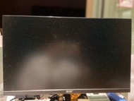 LED Monitor 電腦屏幕 21.5吋（Viewsonic）