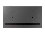 Panasonic 樂聲 KY-C227E/GY 嵌入/座檯式IH電磁爐 (13A)