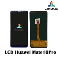จอ HUAWEI MATE10 PRO หน้าจอ HUAWEI MATE 10PRO จอชุด LCD MATE 10 PRO ฟรีชุดไขควง