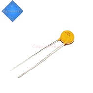 10 Piece TVR07471 7D471K 7K471K TVR07471 07471  470V varistor In Stock