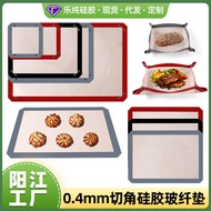 Silicone Baking Pan 9U8Z