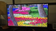 32寸 4K UHD LG Monitor 電腦屏幕 電腦螢幕